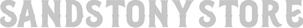 Sandstonystore